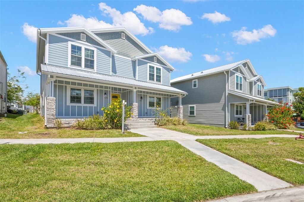 На продажу: $864,900 (0 спален, 0 ванн, 3334 Квадратных фут)