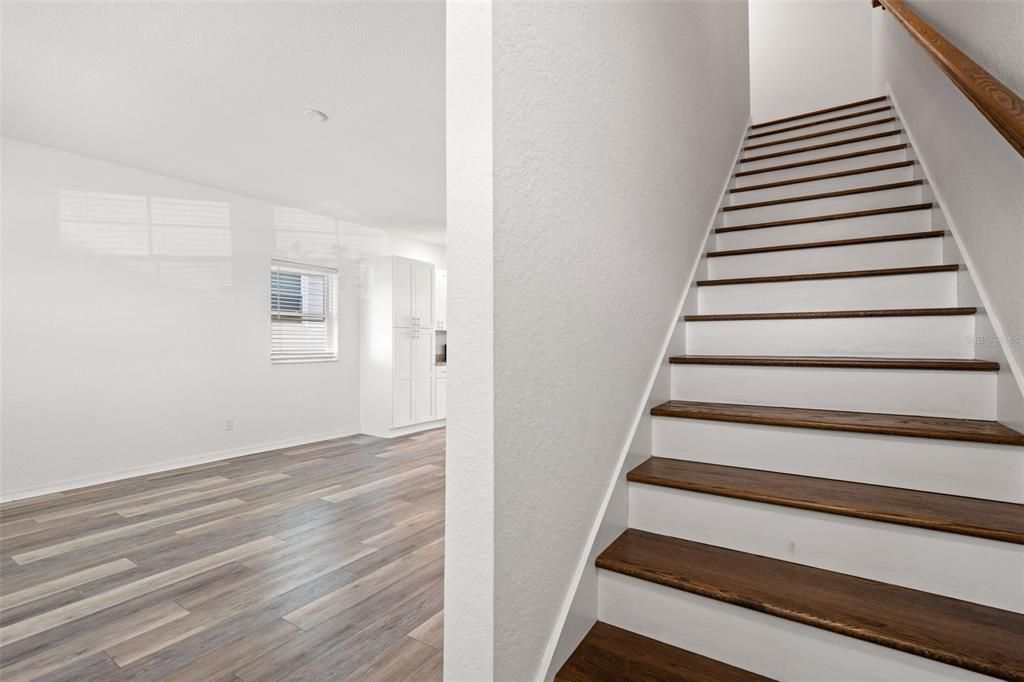 На продажу: $864,900 (0 спален, 0 ванн, 3334 Квадратных фут)