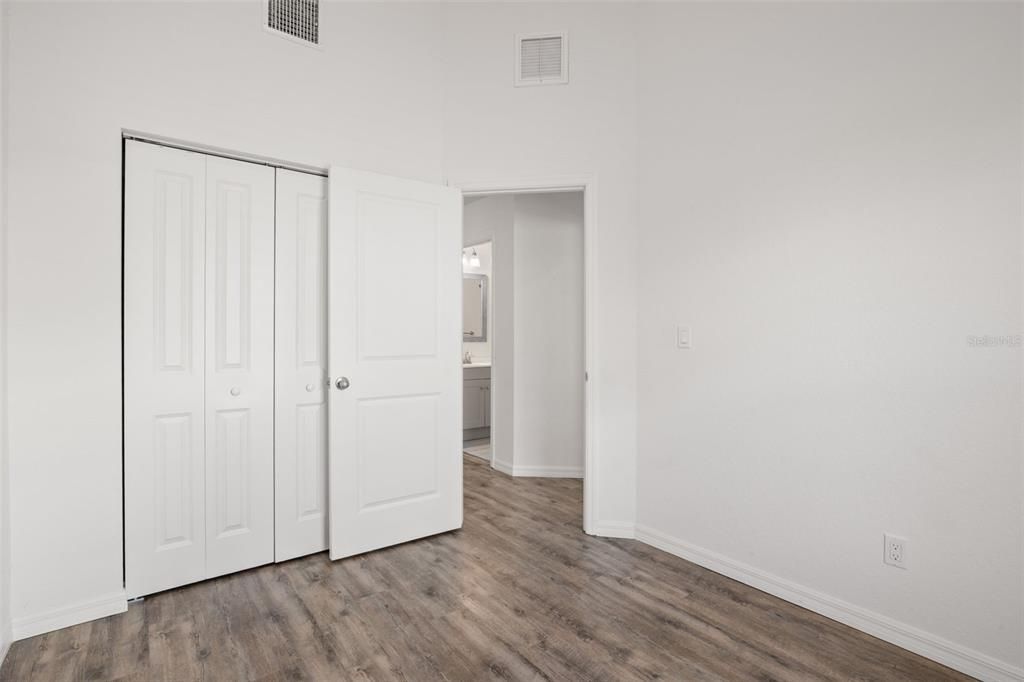 На продажу: $864,900 (0 спален, 0 ванн, 3334 Квадратных фут)