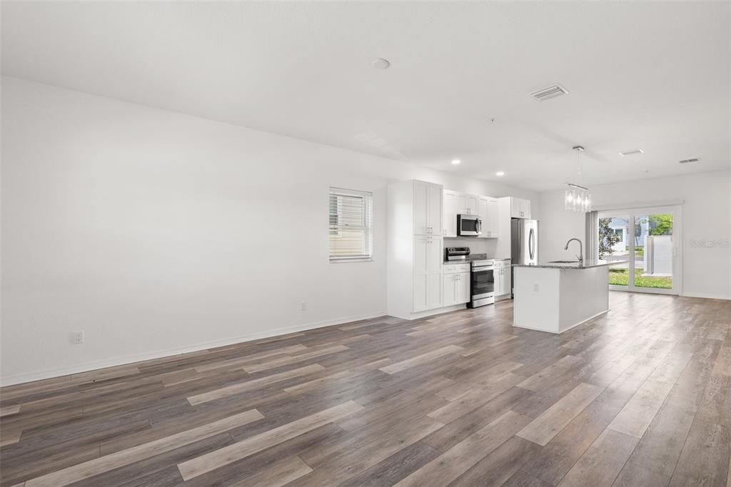 На продажу: $864,900 (0 спален, 0 ванн, 3334 Квадратных фут)