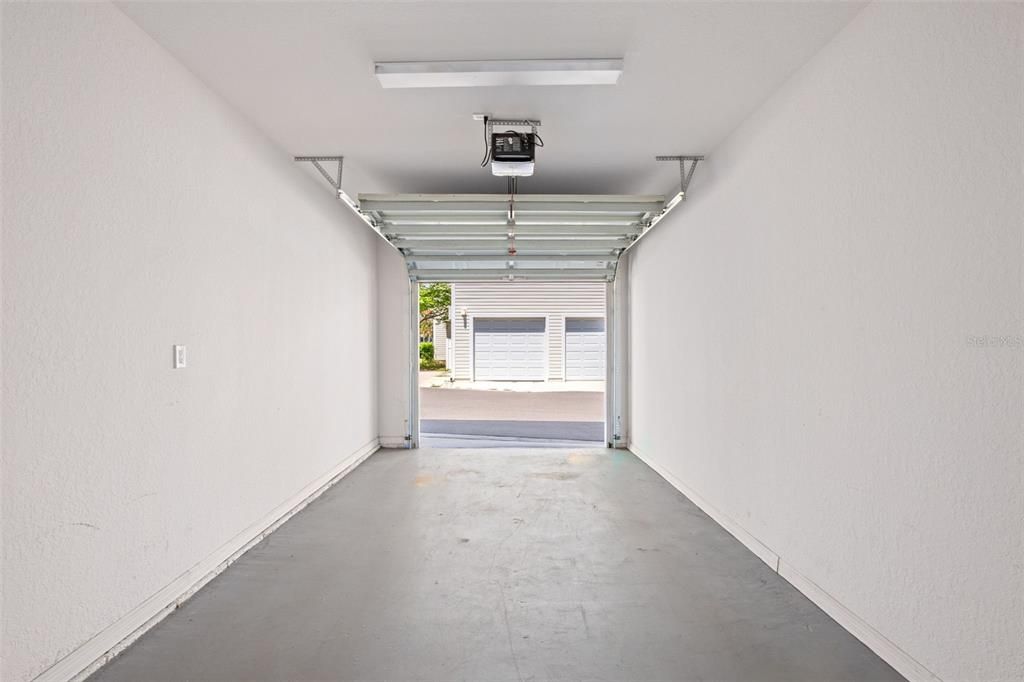 На продажу: $864,900 (0 спален, 0 ванн, 3334 Квадратных фут)