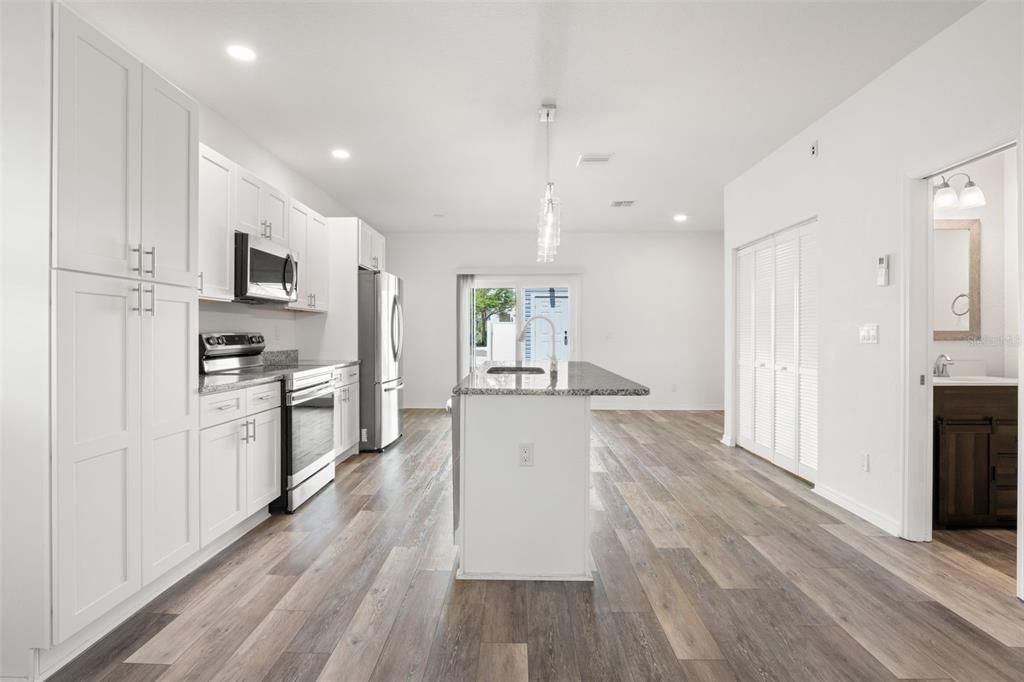 На продажу: $864,900 (0 спален, 0 ванн, 3334 Квадратных фут)