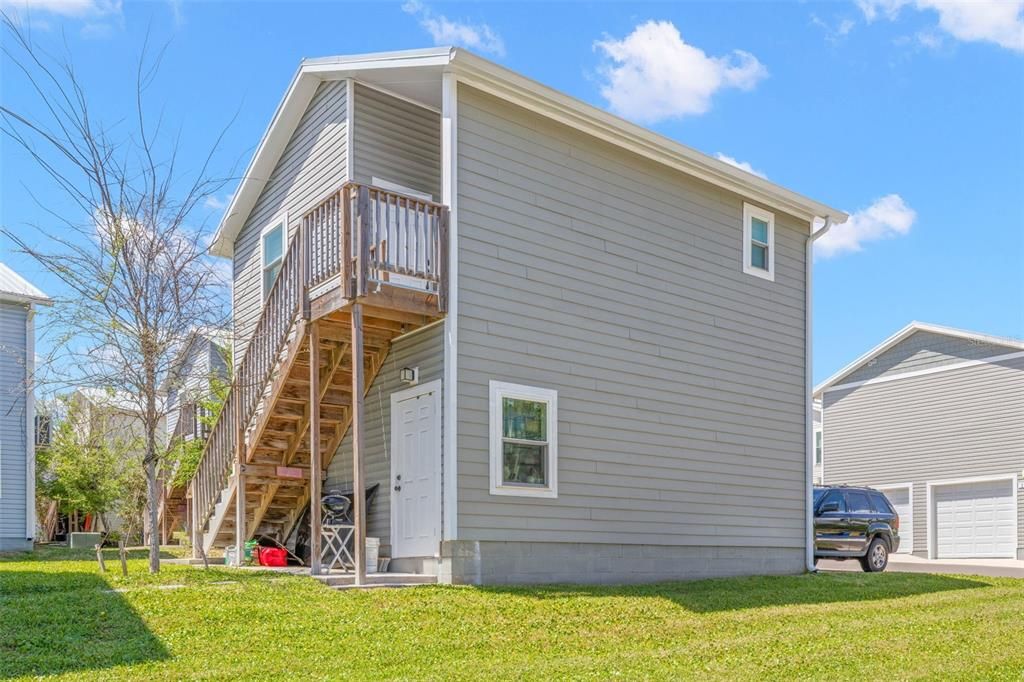 На продажу: $864,900 (0 спален, 0 ванн, 3334 Квадратных фут)