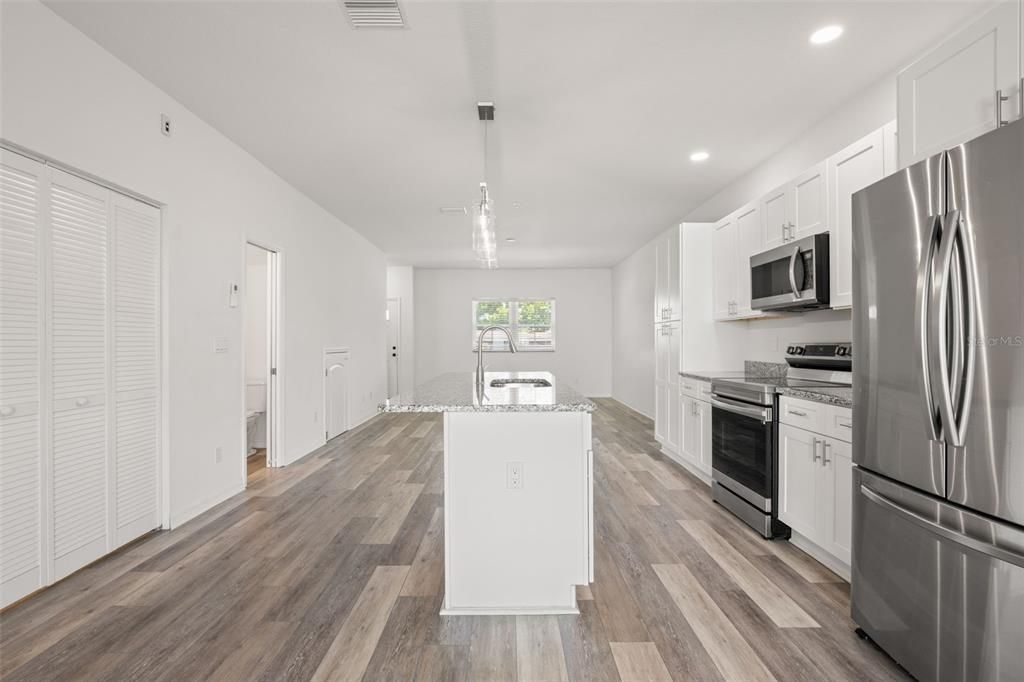 На продажу: $864,900 (0 спален, 0 ванн, 3334 Квадратных фут)