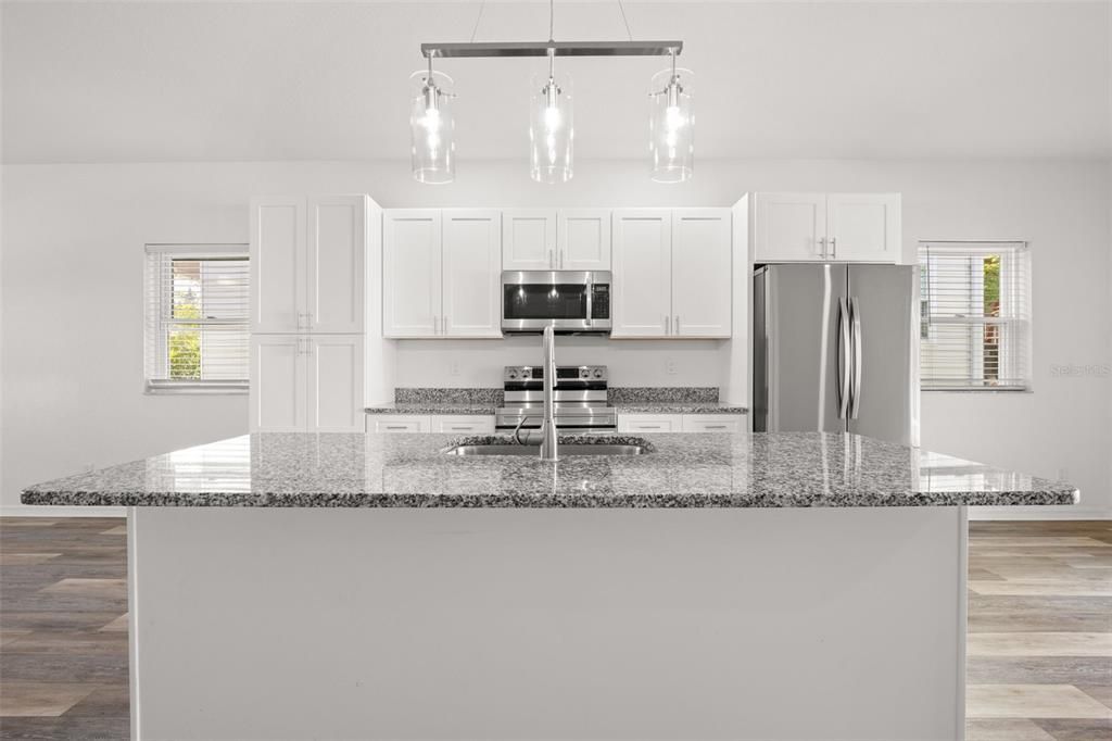 На продажу: $864,900 (0 спален, 0 ванн, 3334 Квадратных фут)