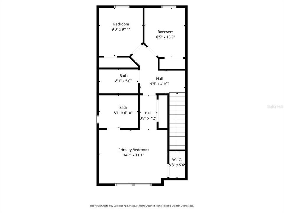На продажу: $864,900 (0 спален, 0 ванн, 3334 Квадратных фут)