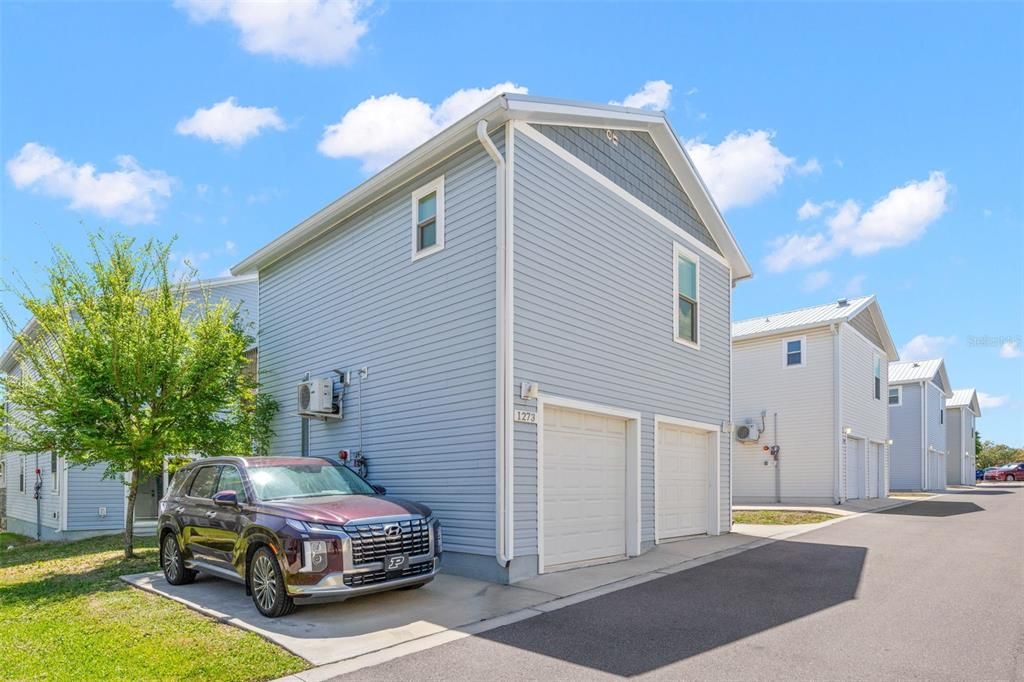 На продажу: $864,900 (0 спален, 0 ванн, 3334 Квадратных фут)