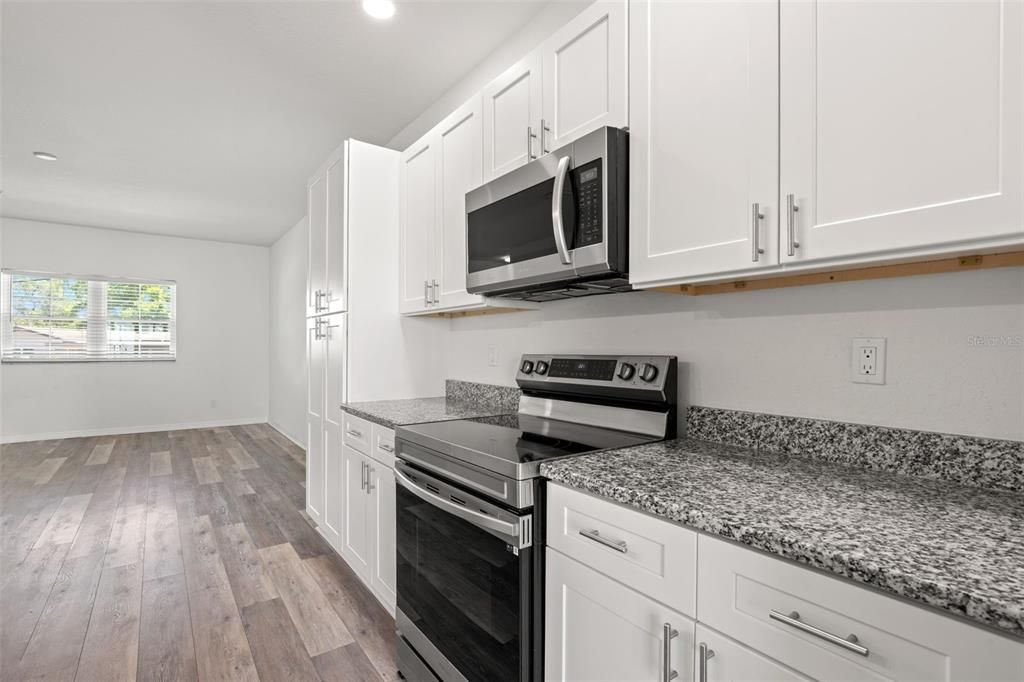 На продажу: $864,900 (0 спален, 0 ванн, 3334 Квадратных фут)