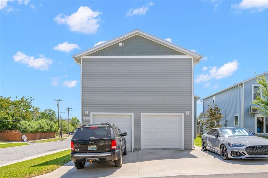 На продажу: $864,900 (0 спален, 0 ванн, 3334 Квадратных фут)