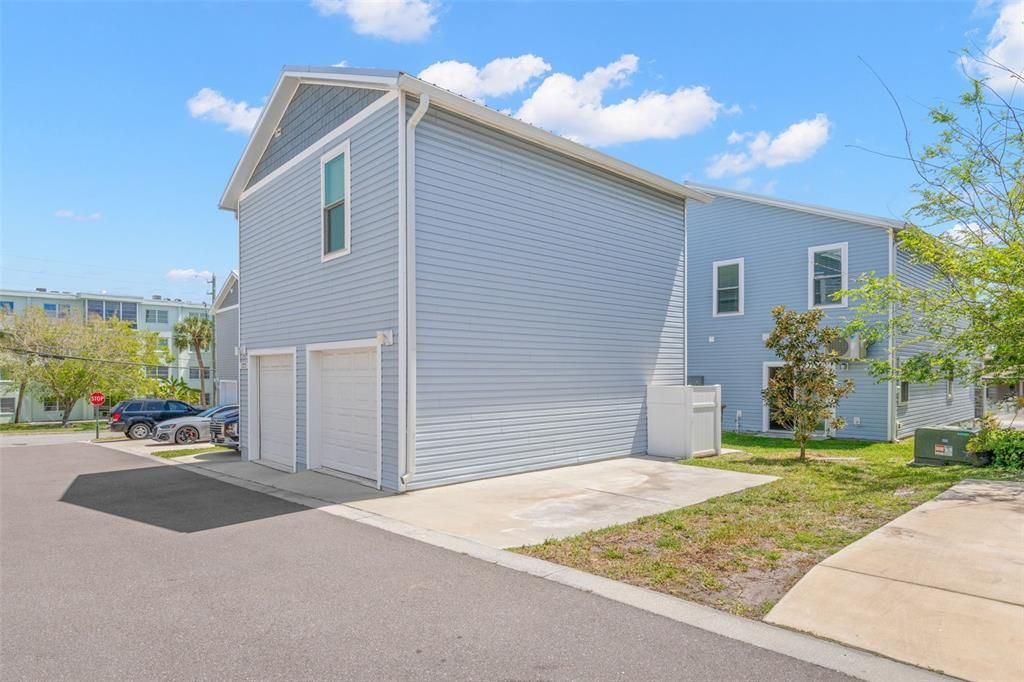 На продажу: $864,900 (0 спален, 0 ванн, 3334 Квадратных фут)