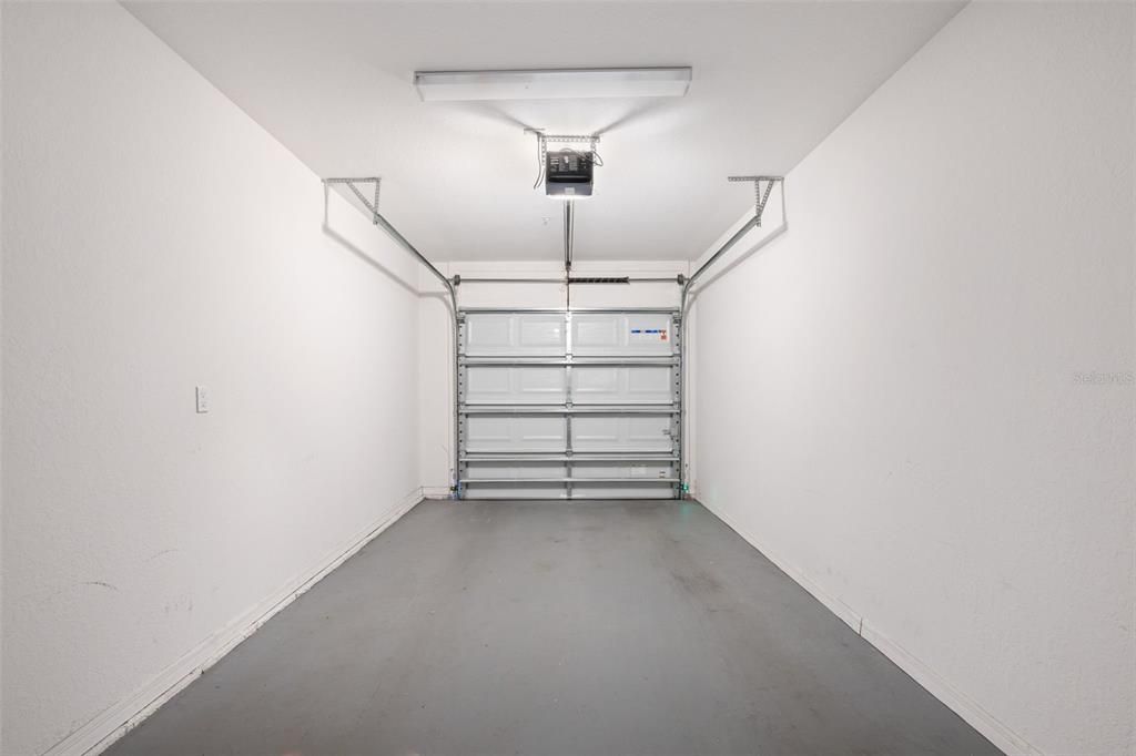 На продажу: $864,900 (0 спален, 0 ванн, 3334 Квадратных фут)