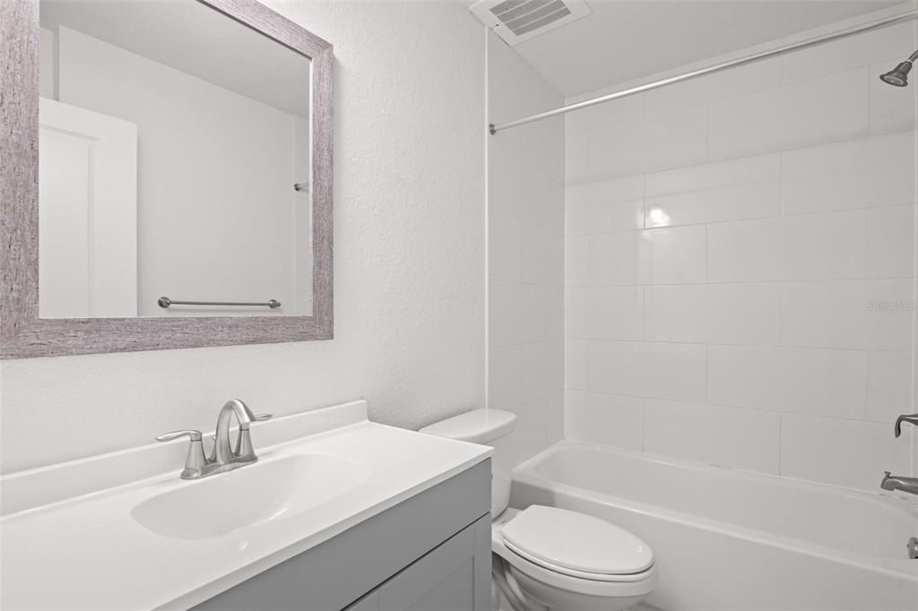 На продажу: $864,900 (0 спален, 0 ванн, 3334 Квадратных фут)