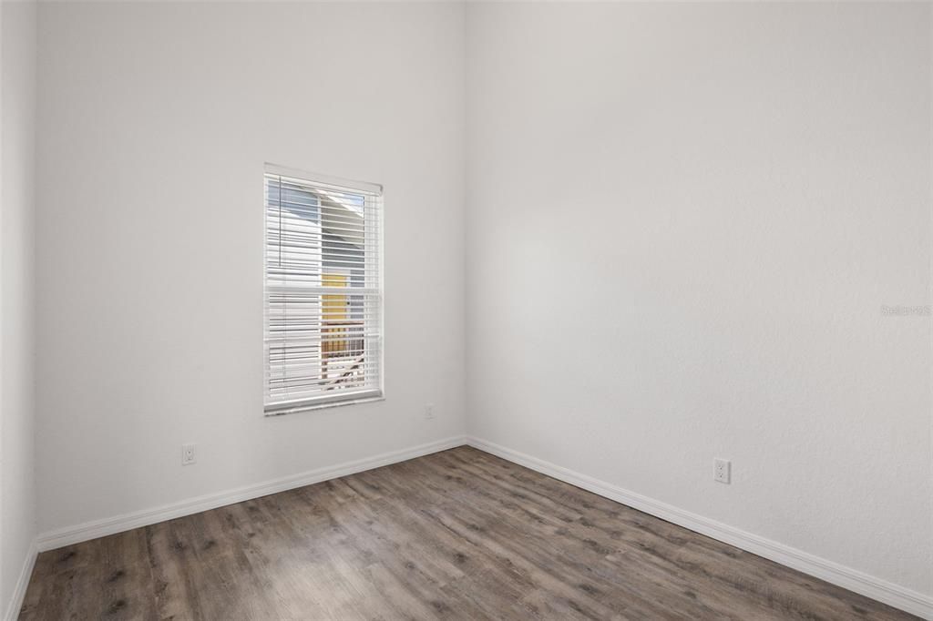 На продажу: $864,900 (0 спален, 0 ванн, 3334 Квадратных фут)