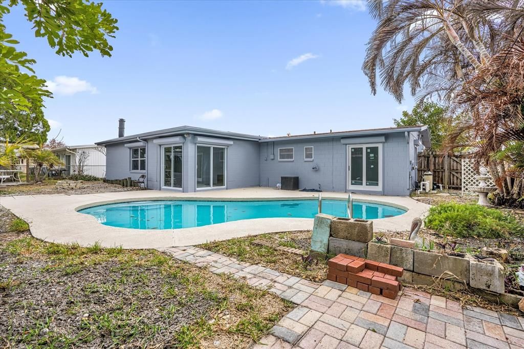 En Venta: $389,995 (3 camas, 2 baños, 1620 Pies cuadrados)