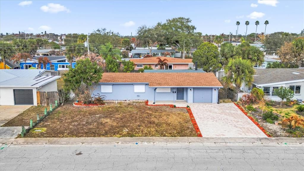 En Venta: $389,995 (3 camas, 2 baños, 1620 Pies cuadrados)
