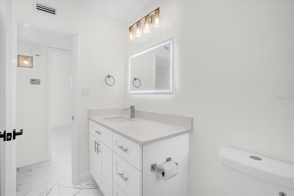 En Venta: $389,995 (3 camas, 2 baños, 1620 Pies cuadrados)