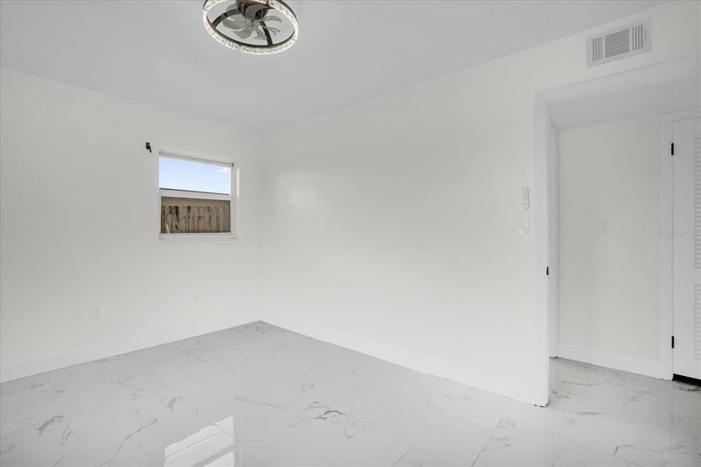En Venta: $389,995 (3 camas, 2 baños, 1620 Pies cuadrados)