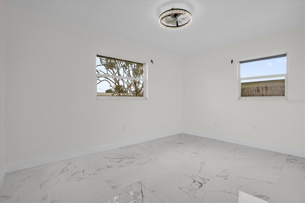 En Venta: $389,995 (3 camas, 2 baños, 1620 Pies cuadrados)