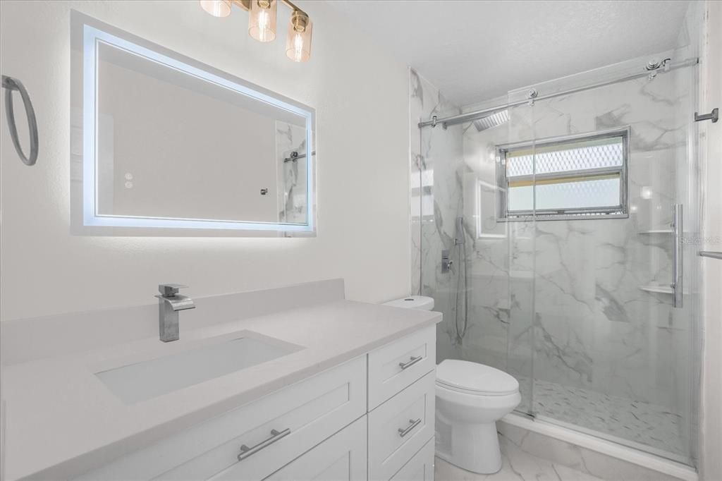 En Venta: $389,995 (3 camas, 2 baños, 1620 Pies cuadrados)