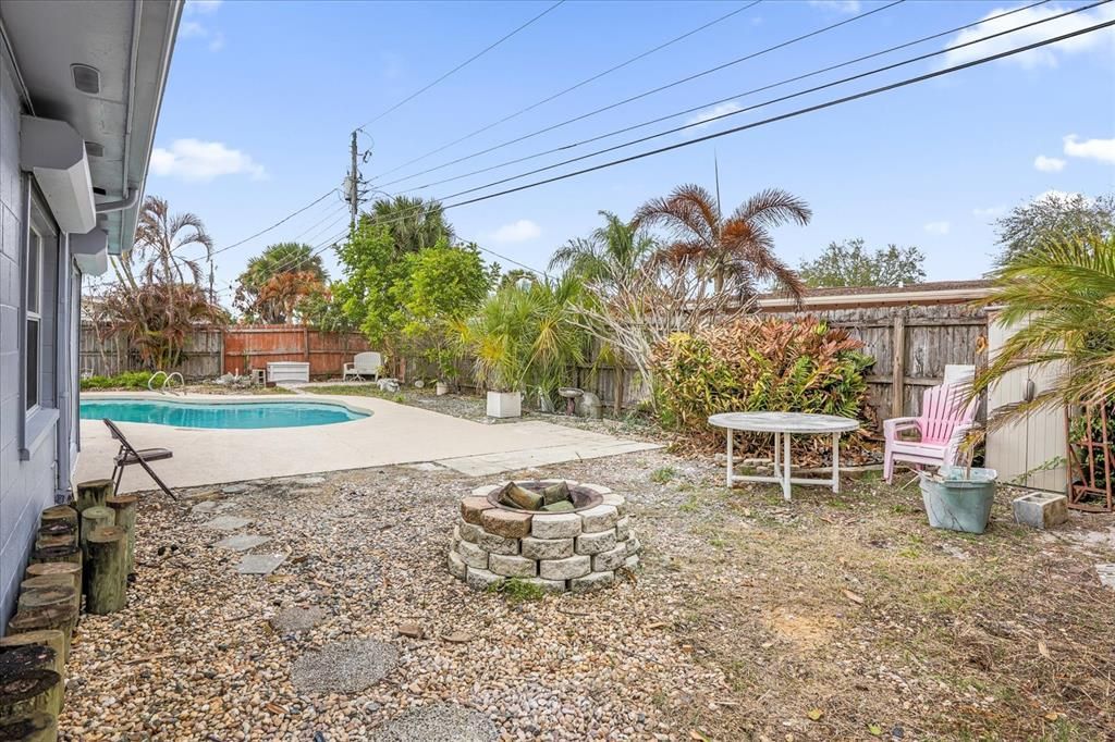 En Venta: $389,995 (3 camas, 2 baños, 1620 Pies cuadrados)