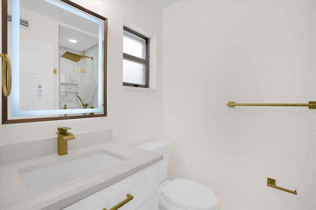 En Venta: $389,995 (3 camas, 2 baños, 1620 Pies cuadrados)