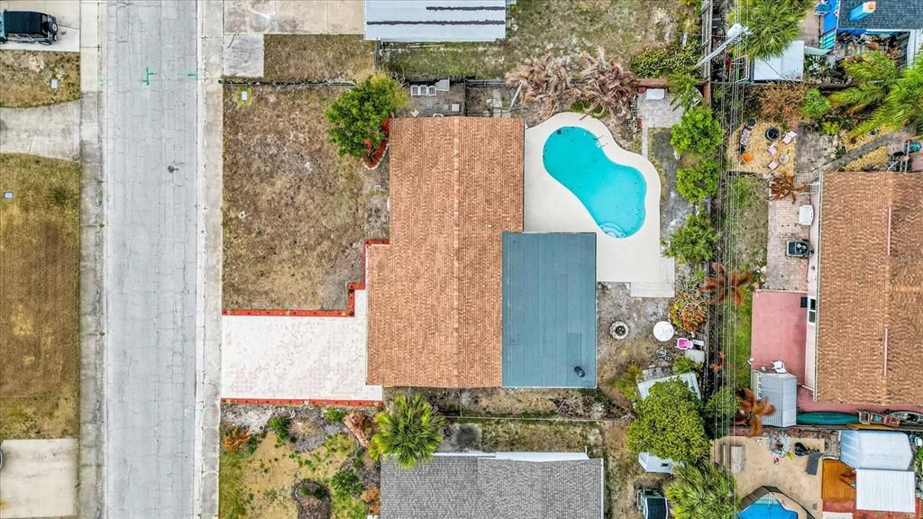 En Venta: $389,995 (3 camas, 2 baños, 1620 Pies cuadrados)