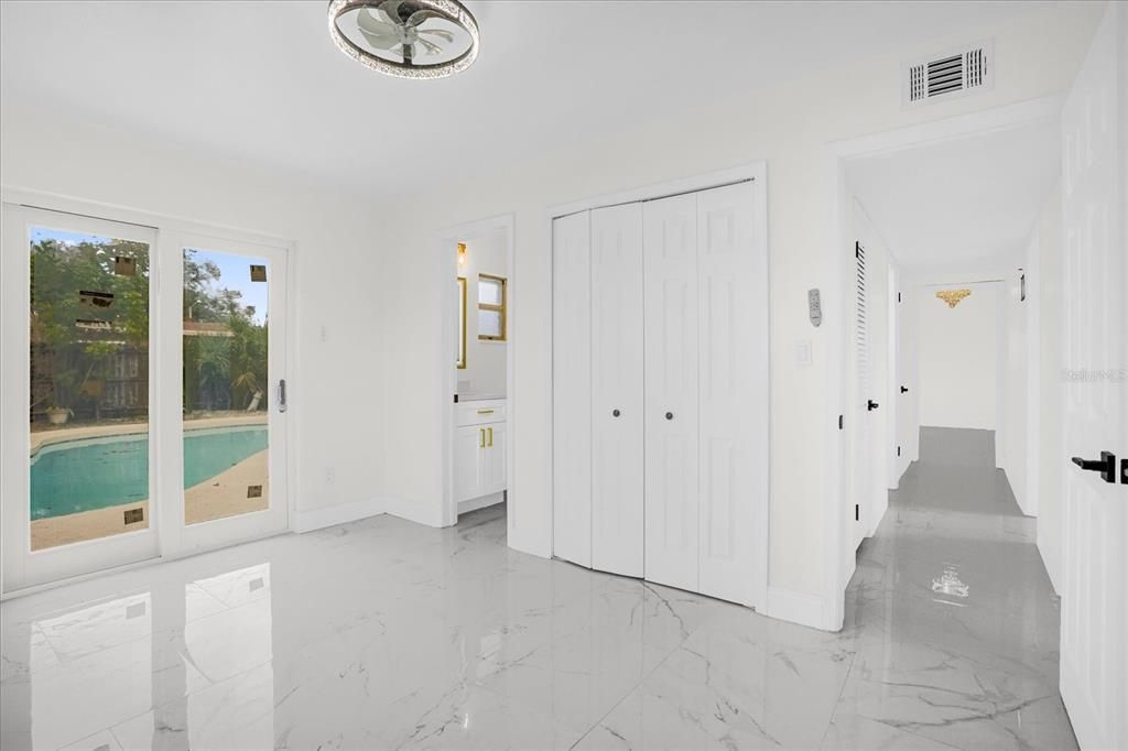 En Venta: $389,995 (3 camas, 2 baños, 1620 Pies cuadrados)