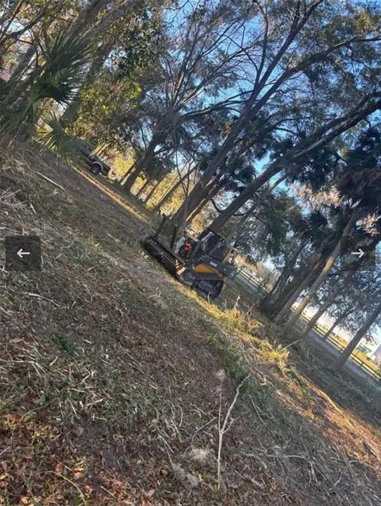 На продажу: $149,000 (1.33 acres)