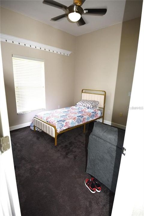 В аренду: $4,500 (3 спален, 3 ванн, 2266 Квадратных фут)