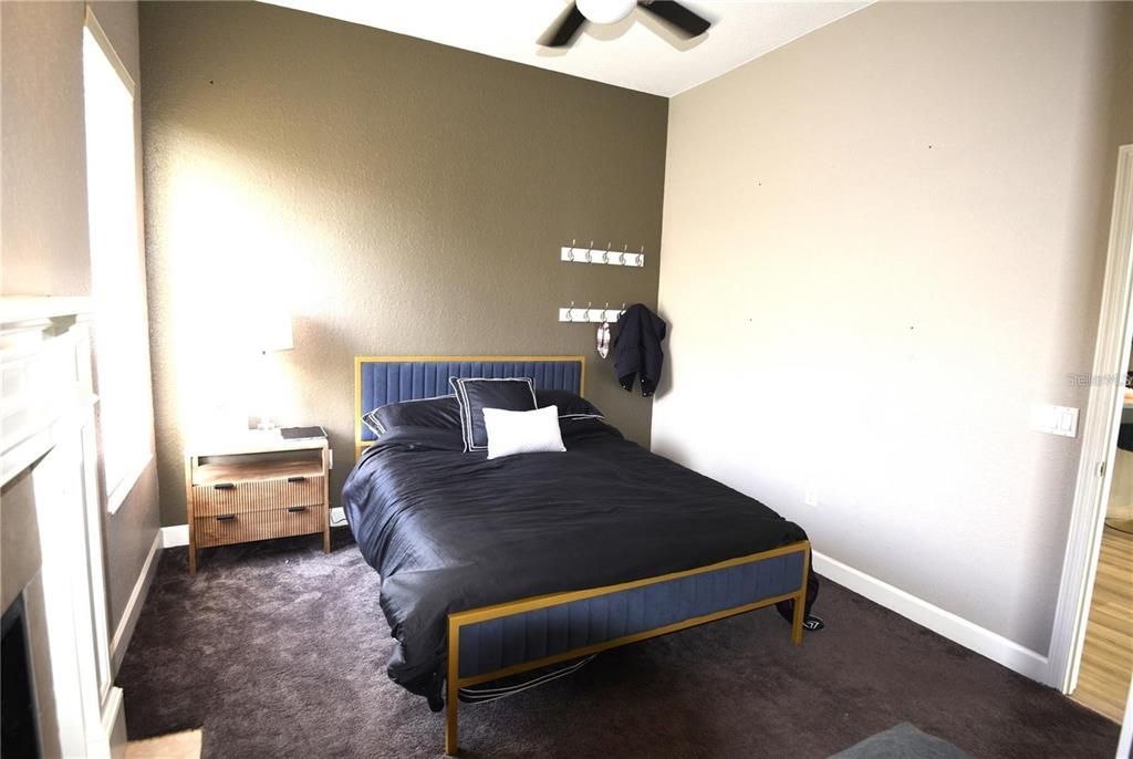 В аренду: $4,500 (3 спален, 3 ванн, 2266 Квадратных фут)