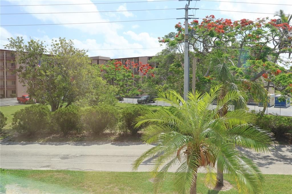 En Renta: $1,125 (2 camas, 1 baños, 912 Pies cuadrados)