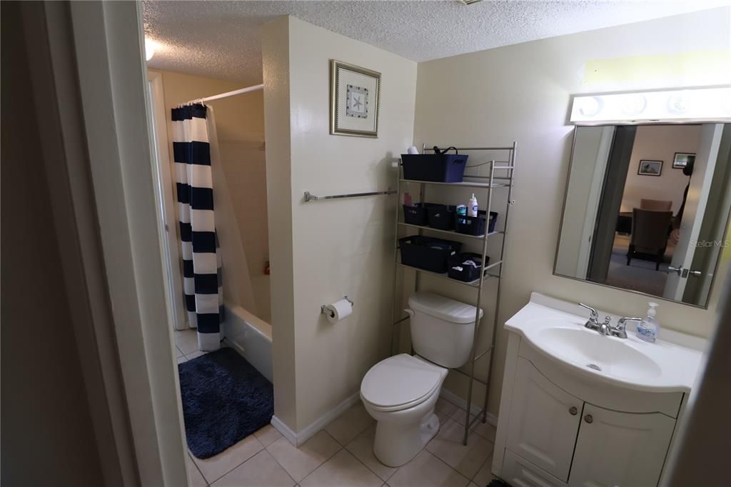 En Renta: $1,125 (2 camas, 1 baños, 912 Pies cuadrados)