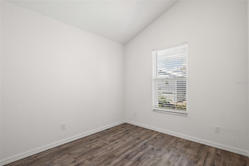 На продажу: $874,900 (0 спален, 0 ванн, 3334 Квадратных фут)