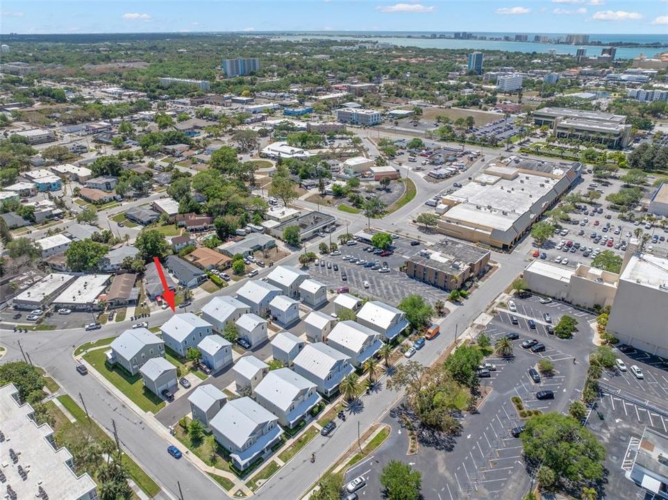 На продажу: $874,900 (0 спален, 0 ванн, 3334 Квадратных фут)