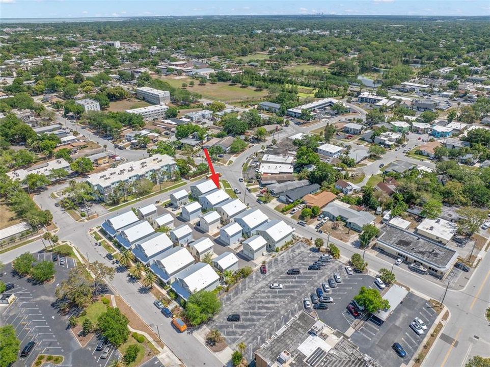 На продажу: $874,900 (0 спален, 0 ванн, 3334 Квадратных фут)