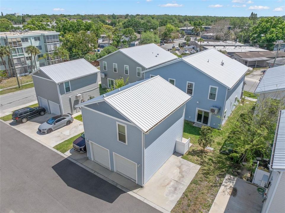 На продажу: $874,900 (0 спален, 0 ванн, 3334 Квадратных фут)