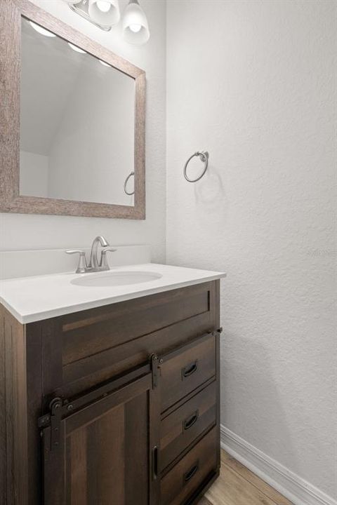 На продажу: $874,900 (0 спален, 0 ванн, 3334 Квадратных фут)