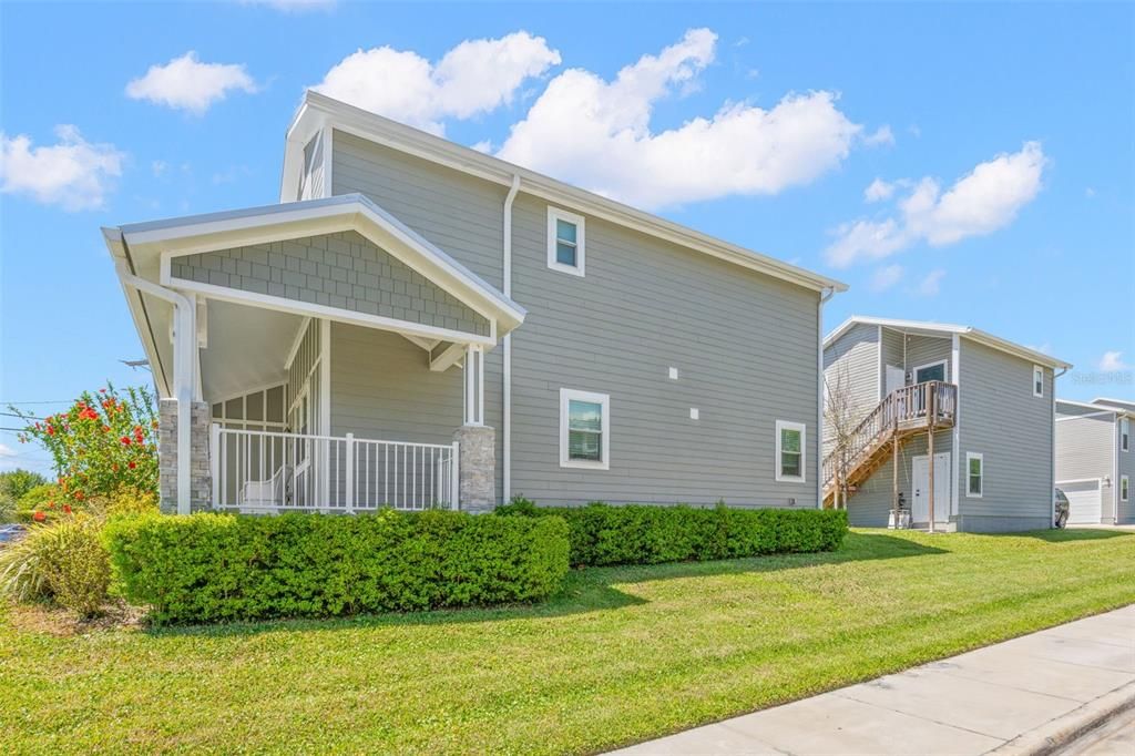 На продажу: $874,900 (0 спален, 0 ванн, 3334 Квадратных фут)