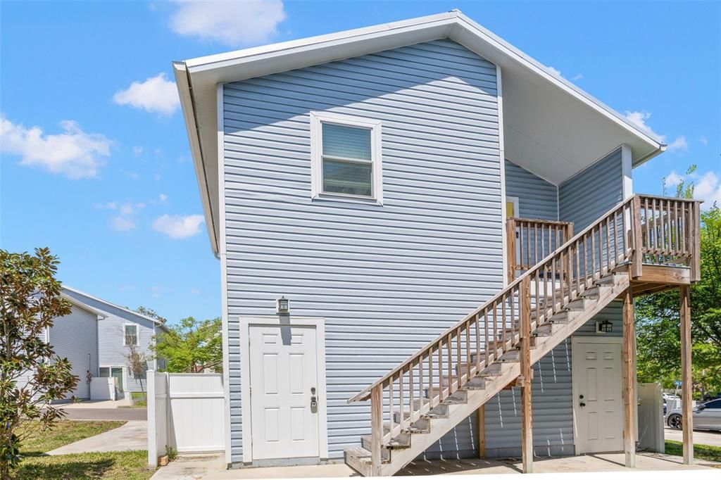 На продажу: $874,900 (0 спален, 0 ванн, 3334 Квадратных фут)