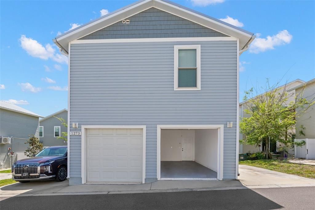 На продажу: $874,900 (0 спален, 0 ванн, 3334 Квадратных фут)