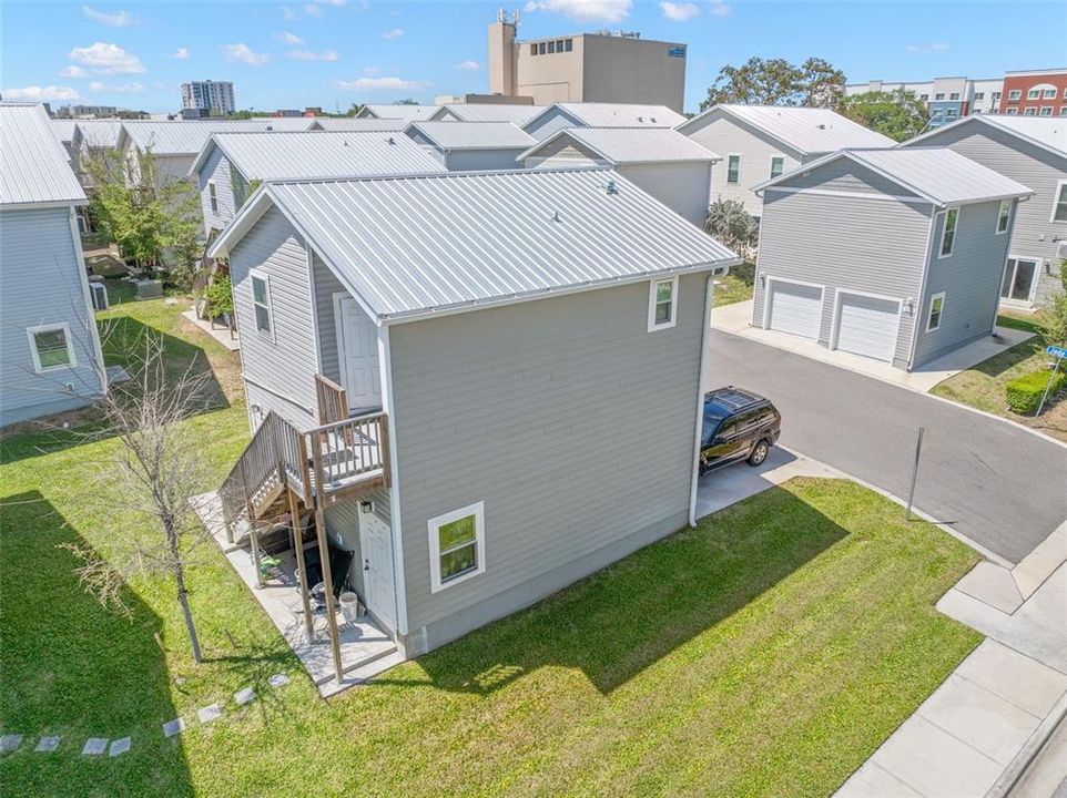 На продажу: $874,900 (0 спален, 0 ванн, 3334 Квадратных фут)