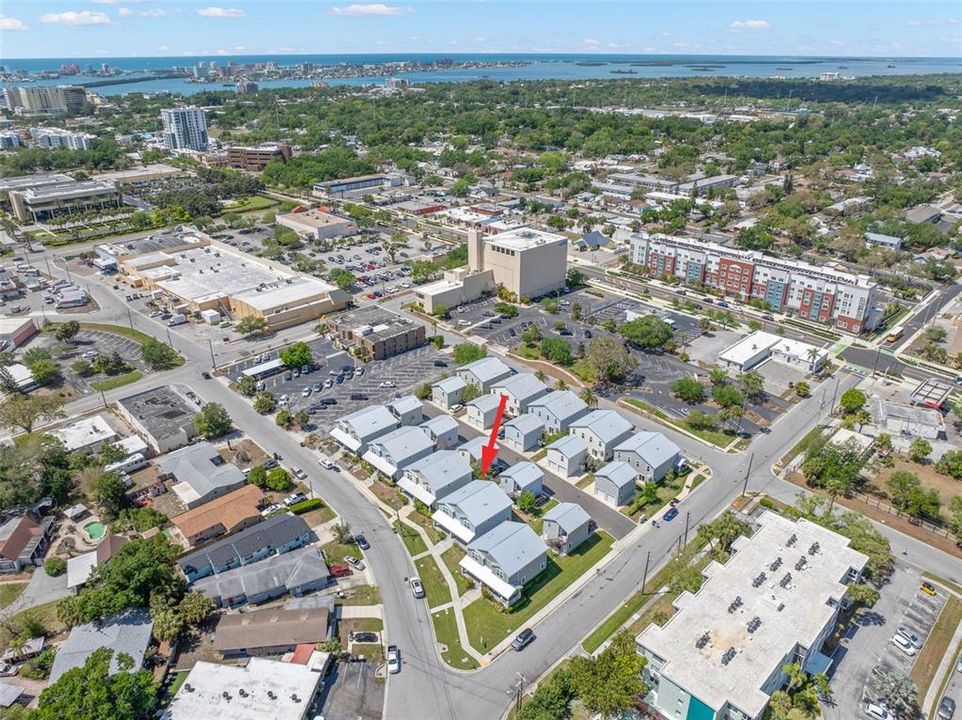 На продажу: $874,900 (0 спален, 0 ванн, 3334 Квадратных фут)