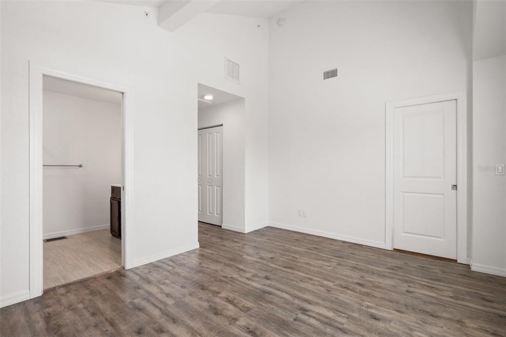 На продажу: $874,900 (0 спален, 0 ванн, 3334 Квадратных фут)