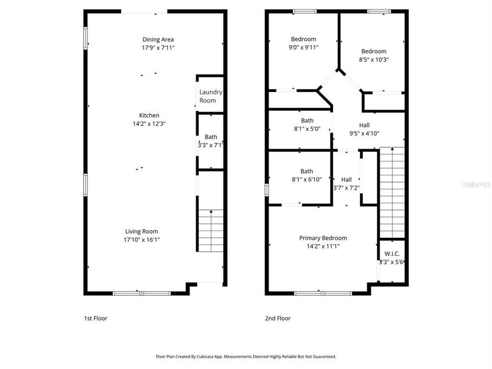 На продажу: $874,900 (0 спален, 0 ванн, 3334 Квадратных фут)