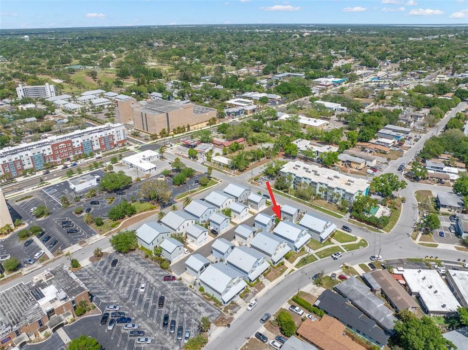 На продажу: $874,900 (0 спален, 0 ванн, 3334 Квадратных фут)