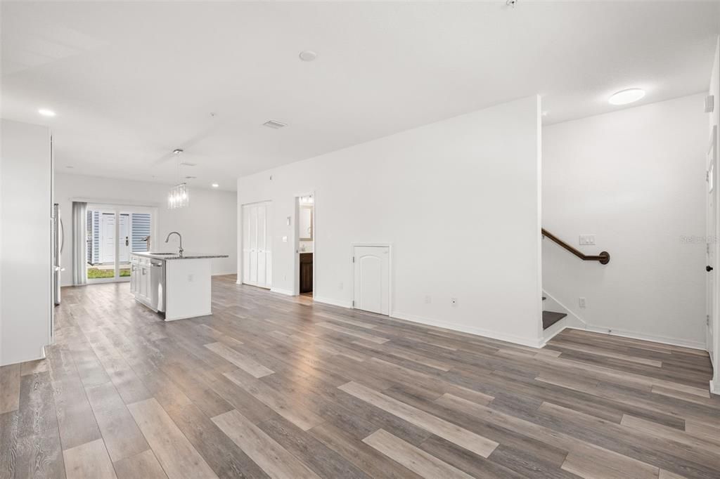 На продажу: $874,900 (0 спален, 0 ванн, 3334 Квадратных фут)