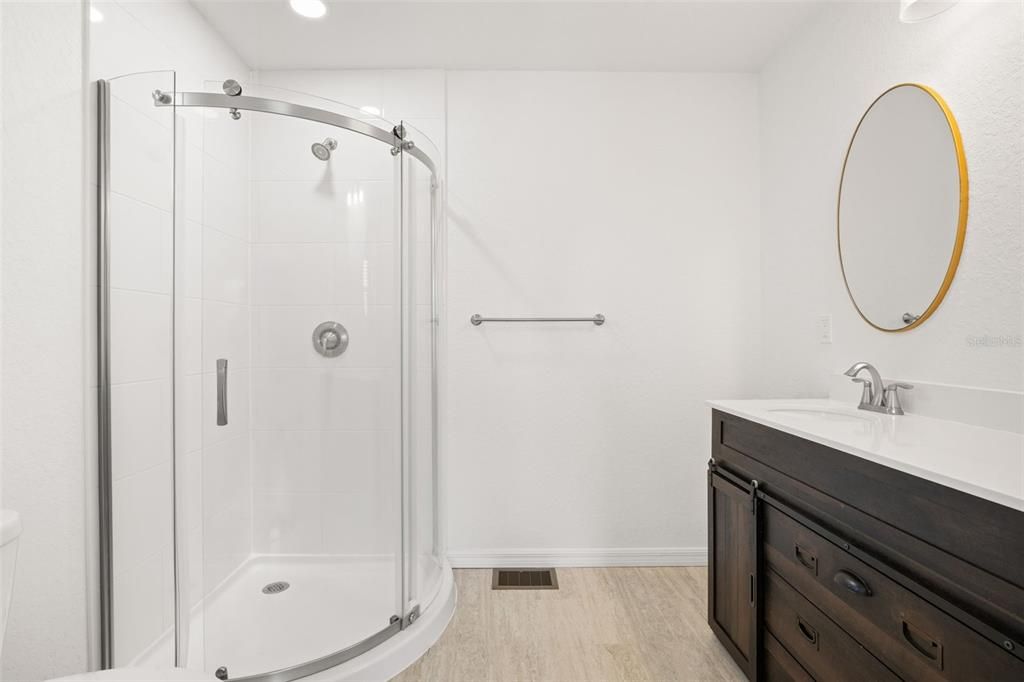 На продажу: $874,900 (0 спален, 0 ванн, 3334 Квадратных фут)