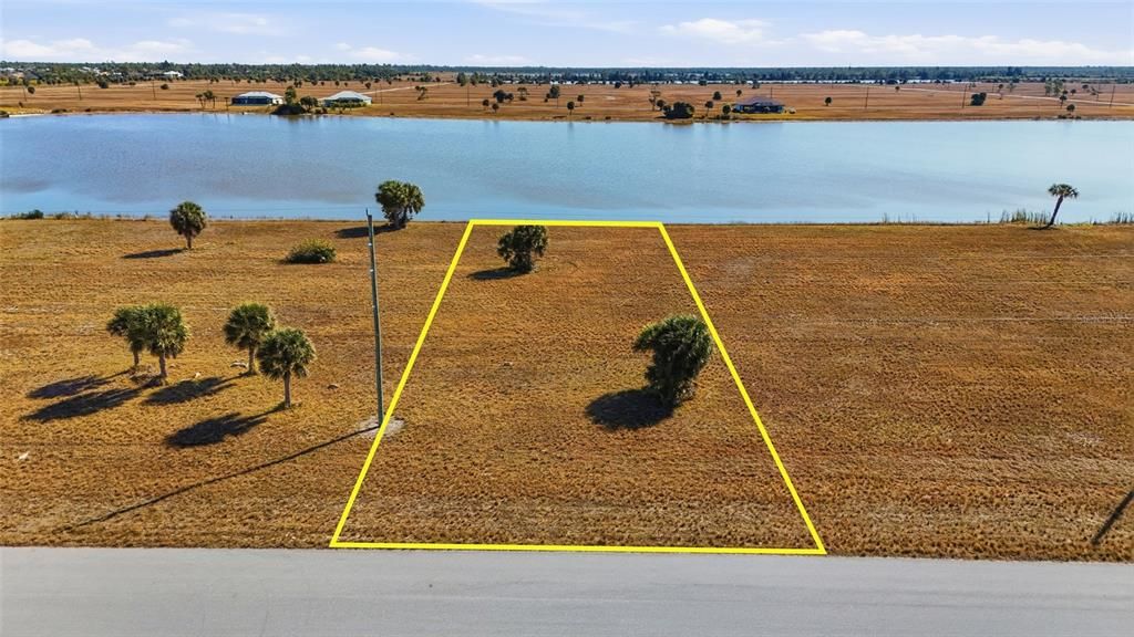 待售: $105,000 (0.41 acres)