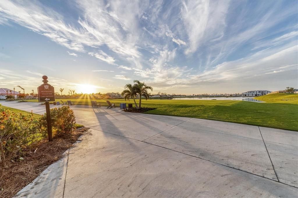 En Renta: $6,500 (2 camas, 2 baños, 1438 Pies cuadrados)