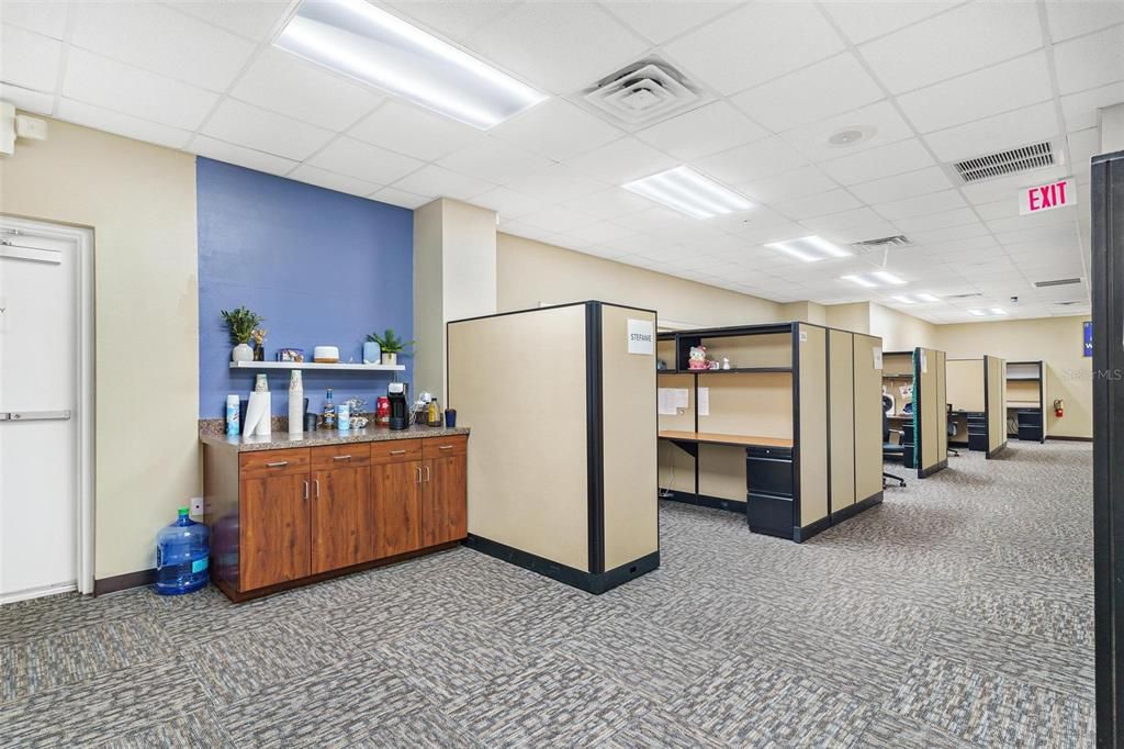 For Sale: $66,000 (0 beds, 0 baths, 5500 Square Feet)